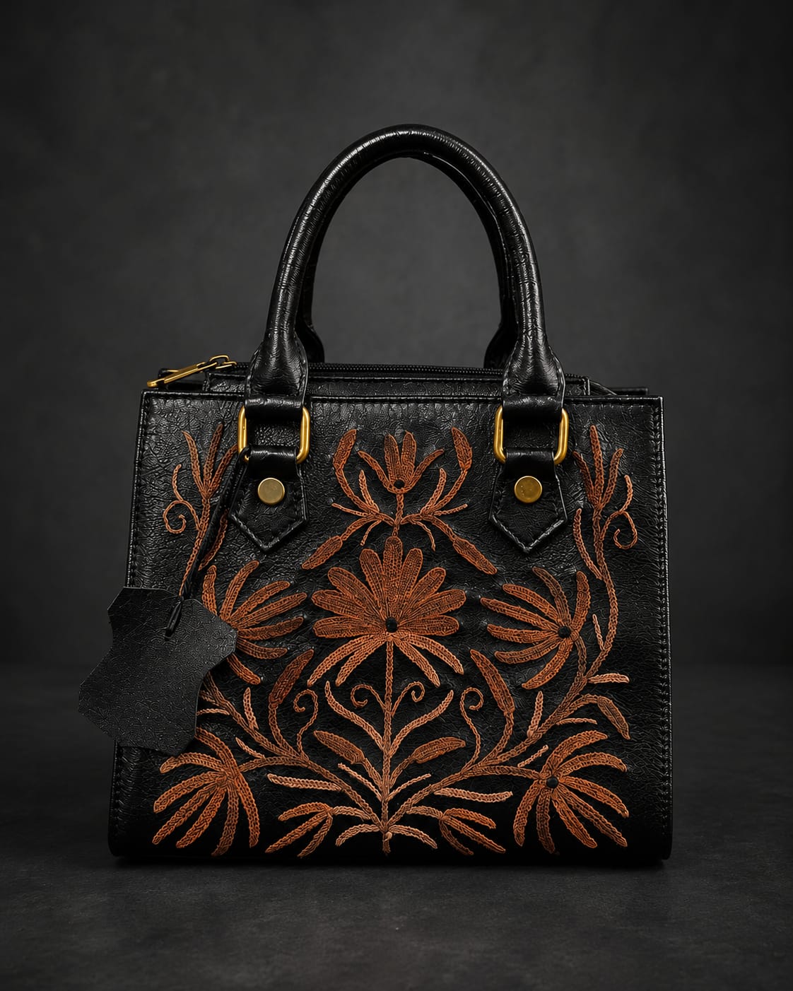 Handbags