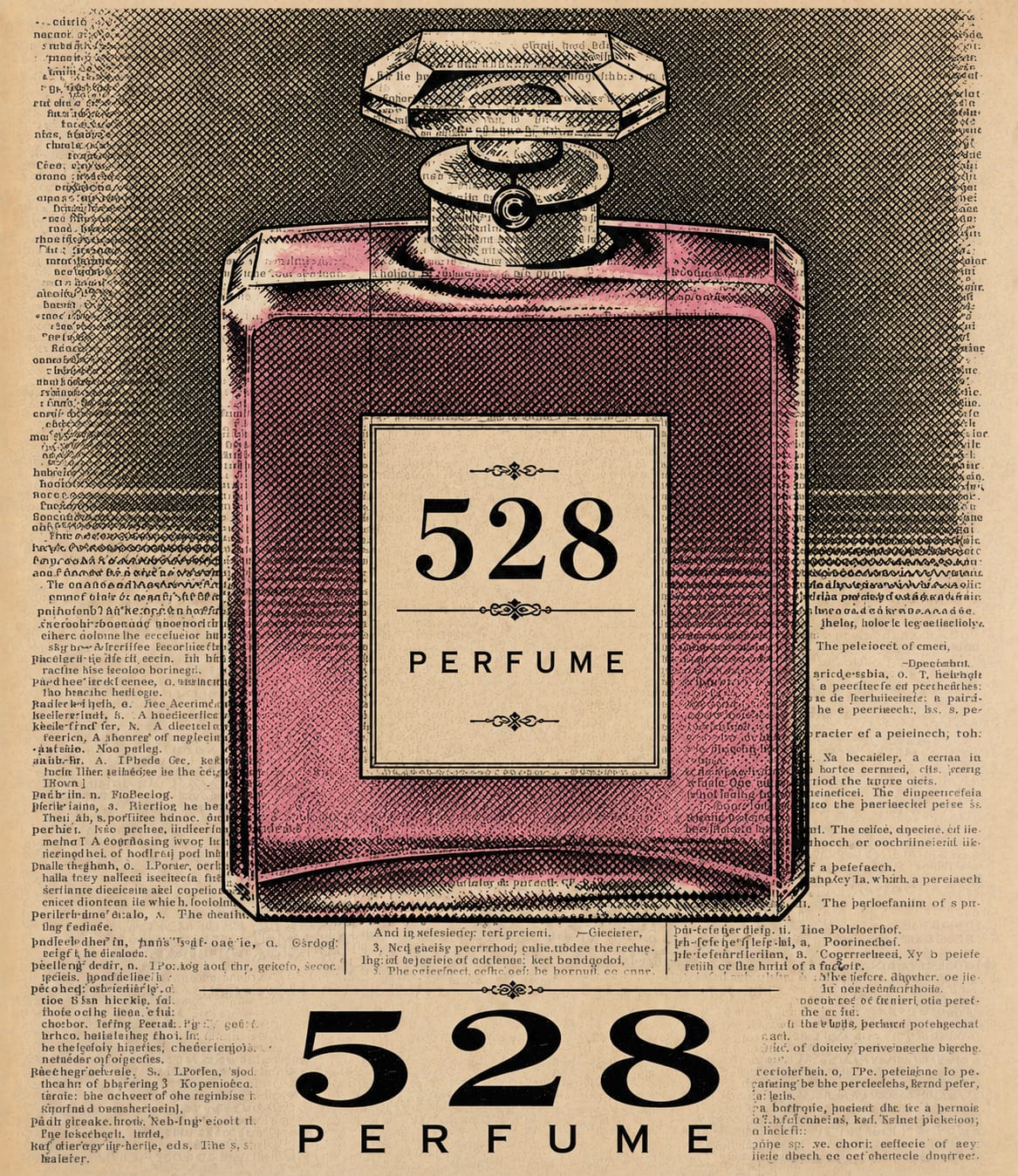 Perfumes