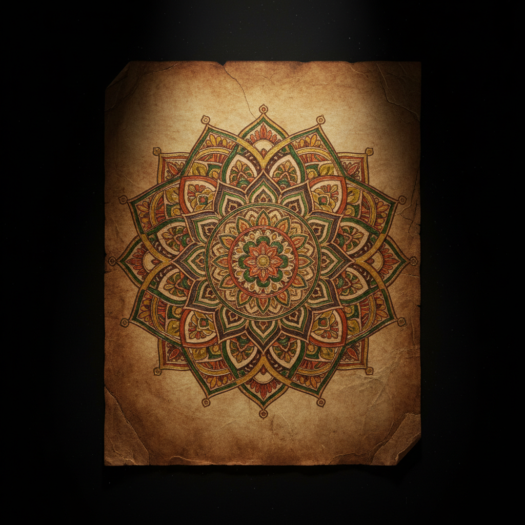 Collectables